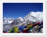 15April05 - EverestTrek 235 * 2272 x 1704 * (2.58MB)
